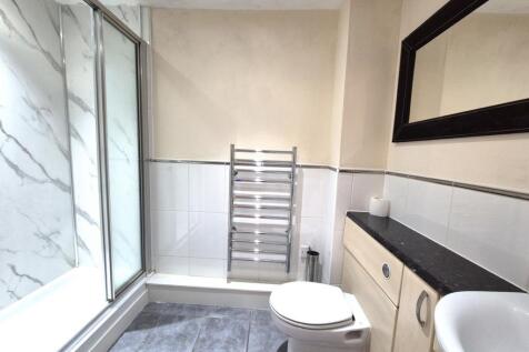 Westgate, Mill Street, Derby DE1 1DH photo 5