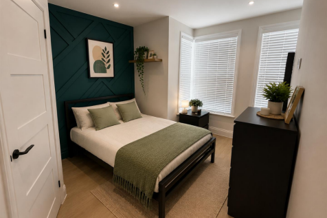 Room 3, 42 Honiton.png