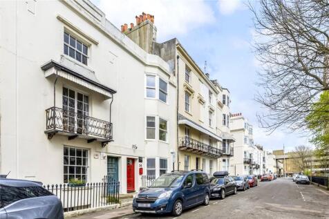 Click to visit Rightmove listing