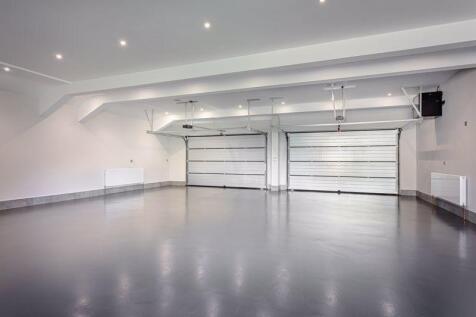 garage.jpeg