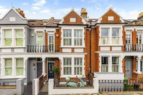 Click to visit Rightmove listing