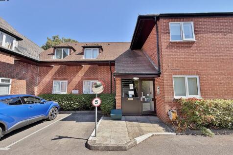 Property Image 1