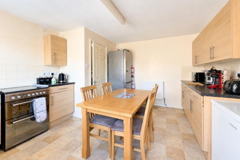 KITCHEN1.png