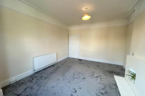 Westbourne Park Road, Alum Chine photo 5
