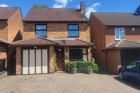 Property Image 23