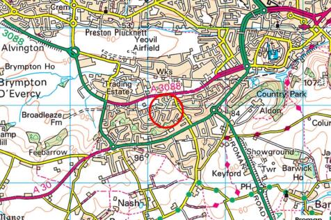 Promap-3553001-3651866-750400-2