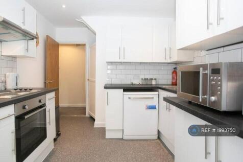 Langley Road, Poole, BH14 photo 5
