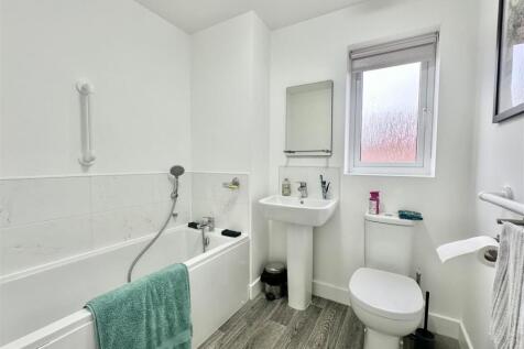 Luke Miller &amp; Associates