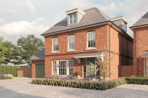 Plot 5