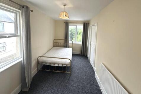Ravenscourt, Richmond Road, Roath, Cardiff photo 4
