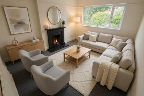 LIVING ROOM.jpg