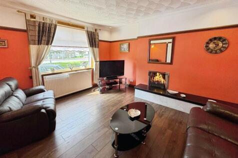 14708_34099906_IMG_02_0000_max_476x317