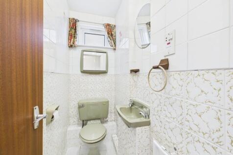 CAM05526G0-PR0074...