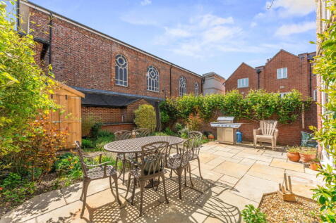 Property Image 20