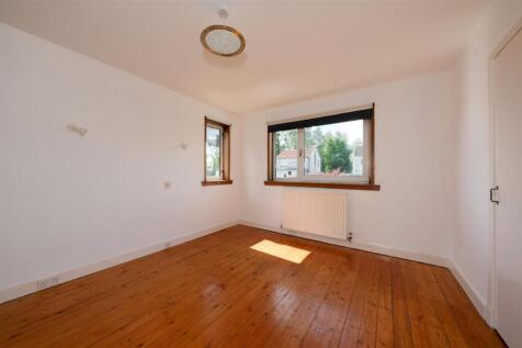 4 Gillies Place BF-8.JPG