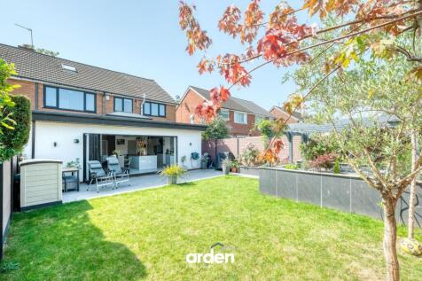 Property Image 18