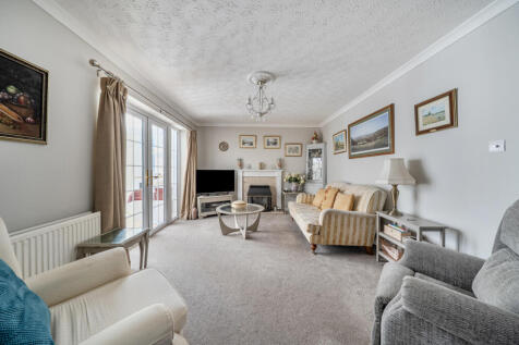 1485328 (23).jpg