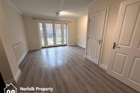 Sprowston photo 3