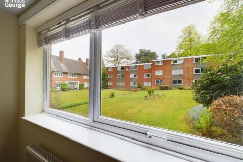Mayfield Court, Moseley, B13 9HS photo 3