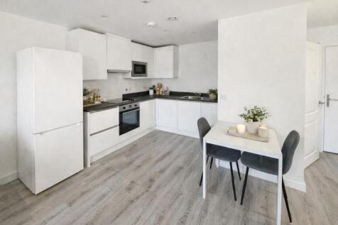 Bilsborrow Avenue, Derby, DE1 photo 3