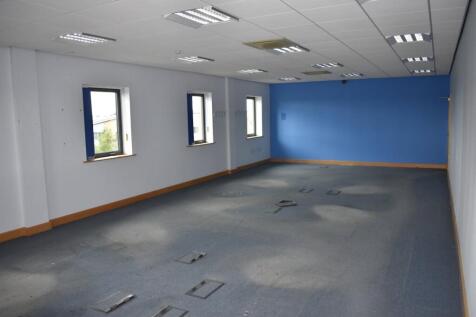 Office to rent Image 6