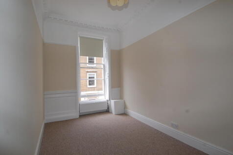 New King Street,Bath,BA1 photo 3