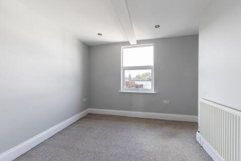 New Street, Cheltenham GL50 3LN photo 5