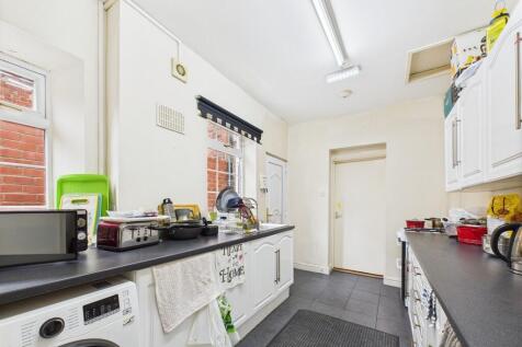 CAM01835G0-PR0268...