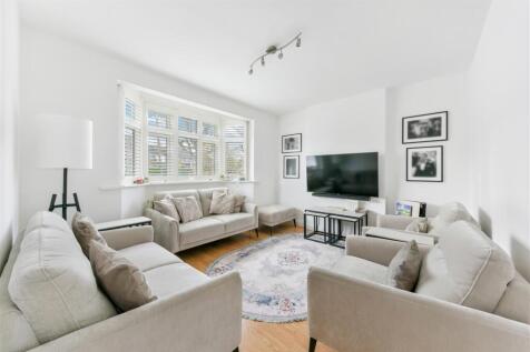 HILLCROSS AVENUE (9).jpg