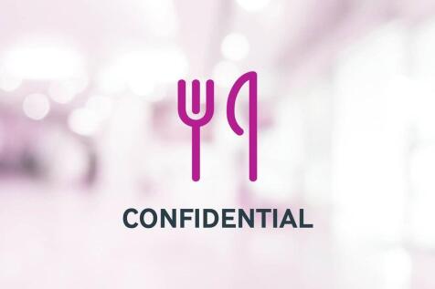 Restaurants_Confidential_English_1.jpg