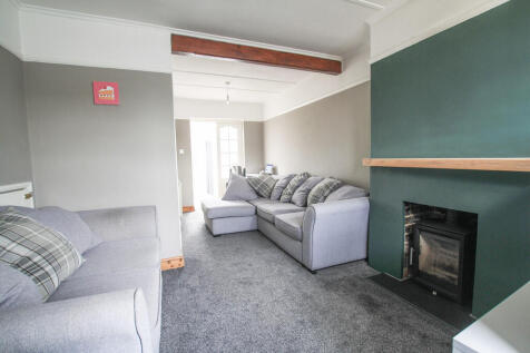 Furze Road photo 4