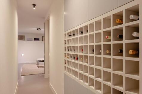 Van Breestraat 45 1071 ZG AMSTERDAM image 47