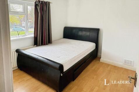 Lindley Street, Newthorpe, Nottingham, NG16 photo 4