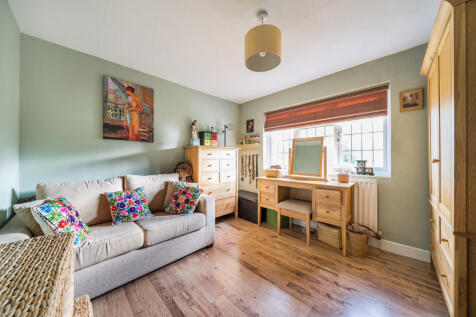 1375881-16-69147f...