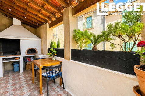 Property Image 10
