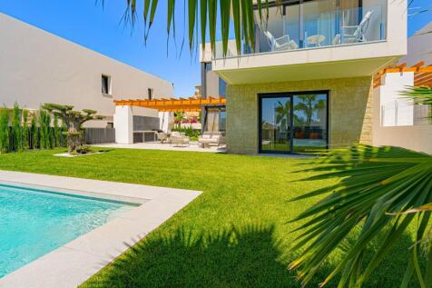 Property Image 51