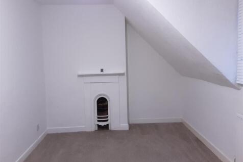 The Village, Orton Longueville, Peterborough photo 4