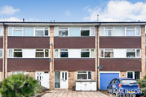 West Molesey, KT8 - property photo