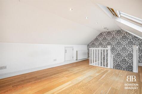 A7_00459-HDR.jpg