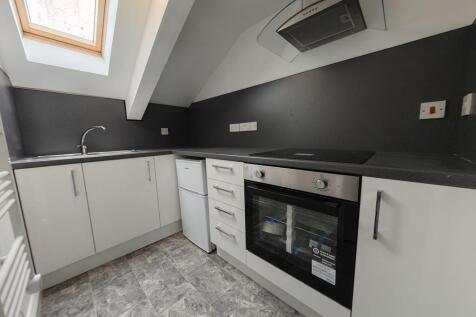 7, Spencer Street, Carlisle photo 5