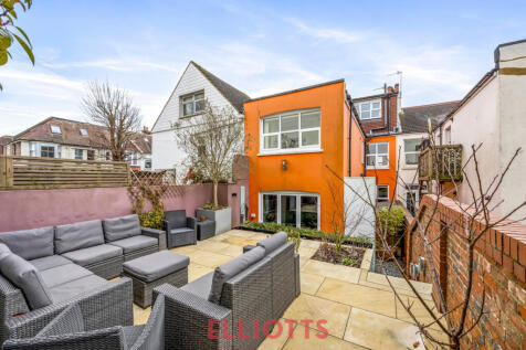 Property Image 22