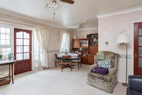 43 Manor Forstal-HR7.jpg