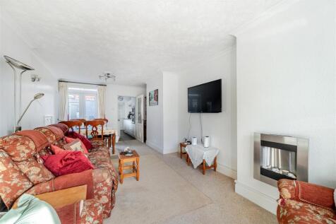 1383258-4-692703b2d6553.jpg