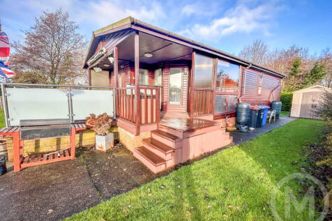 woodlands way 6 (3).JPG