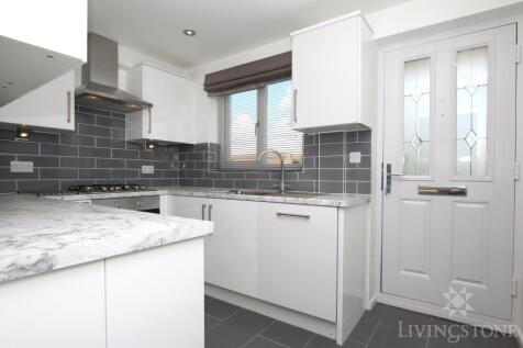 Thorpefield Drive, Thurmaston, LE4 8PA photo 3