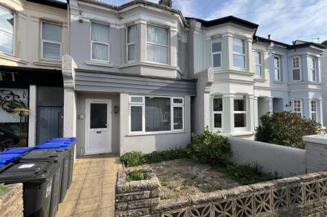 20 westcourt, front picture.jpeg