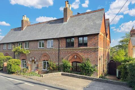 Click to visit Rightmove listing