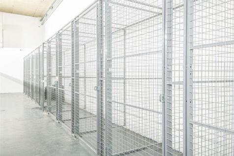 storage_2.jpg