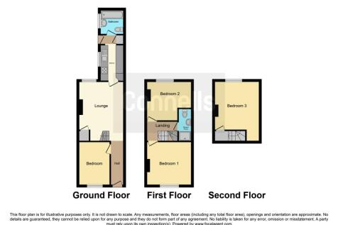 Property Image 17