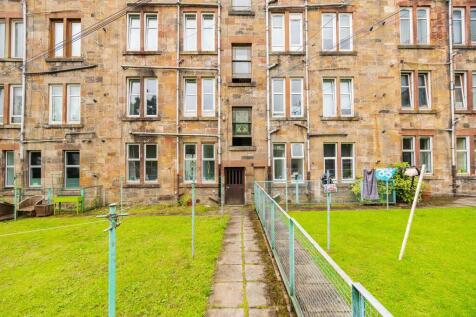 Ali Watt Photographer Roslea Properties Strathyre 